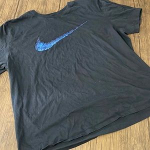 Nike Tshirt